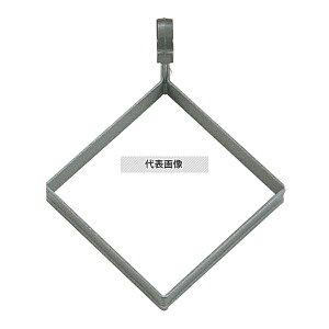 ^CK[NE(TIGERCROWN) Aubg `O No.5304 |eg}bV[/GbOJb^[ No.2856800