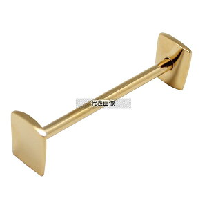 18-8(XeX) _ Jg[Xg ~j S[h A33252 :48 Jg[Xg No.2858800