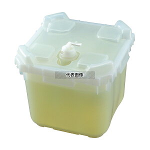 obNCRei[ WL BIC#20-2 356×356×H321 |/qpi No.2863000
