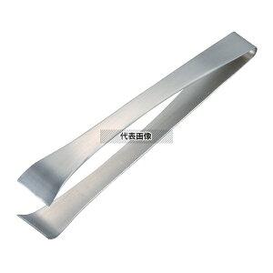 啐 18-8(XeX) 啐 ی^ kL 4 118 /炦 No.2863400