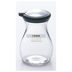 rXg v[ ݖ S ubN 120ml 60×H88 ㏬ No.2866410