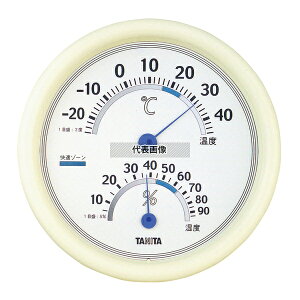 TANITA(^j^) xv zCg TT-513 WH 182×32 xv No.2867120