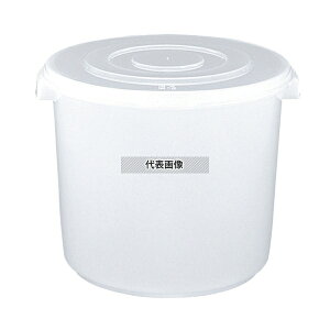 g{ ЕV[e [15^ 15L 325×H260 XgbN|bg/ۑe No.2867520