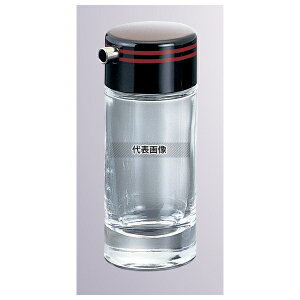 G^J \[X No.1660 110ml 53×47×H113 ㏬ No.2887400