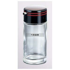 G^J ݖ No.1610 100ml 53×47×H106 ㏬ No.2887500