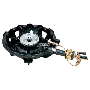 nCJ[R (1d) MD-X108 13A 230×350×H115 dC/KXR No.2894720