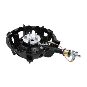 �n�C�J�����[�R���� (1�d) MD-X148P �p�C���b�g�t LP 270×400×H135 �d�C/�K�X�R���� No.2894810