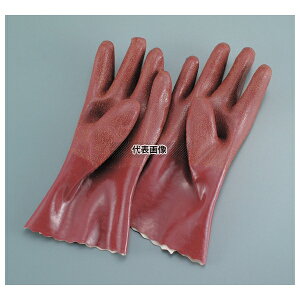 Ag Ag \tg^Cv o[z[v #214 L 250 jtH[ No.2909030