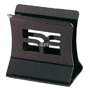 �G�C�� �X�`�[�� �u�b�N�X�^���h BS-30L (����22mm) 100×64×H100 ���j���[/���T�C�� No.2910600