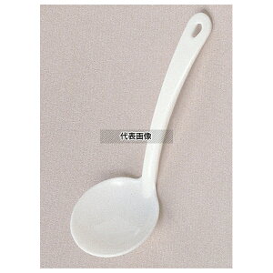 GebN PP  No.104 58×170 Jg[/ No.2912700