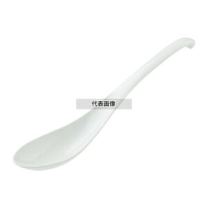 GebN I[oQXv[  109TW PBT 43×203 Jg[/ No.2912730