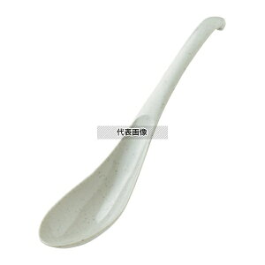 GebN I[oQXv[ }[u 109TM PBT 43×203 Jg[/ No.2912740