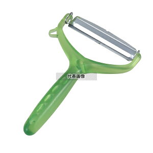 gbvv_Nc nChs[[ TG-1312 157×105 s[[//؍׍H No.2915700