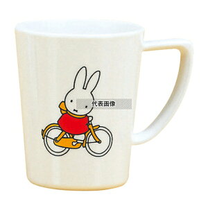 ֓vX`bNH ~qH ~btB[ [jOJbv M-1302C1 230ml 73×H88 a/m/ H No.2915920