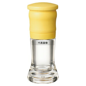 Z Z~bN~ (XS}p) CM-10N-YL 60×60×H133 /݂ No.2919601