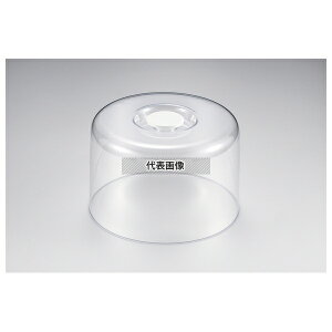 AKEBONO(Y) [^u[nbgt[h  () MT-4921 250×H160 250×H160 fBXvCpi No.2935110