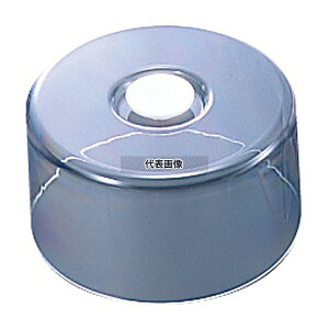 Y u[nbgt[h ی^ p 190×130 190×H130 fBXvCpi No.2935200