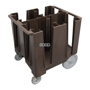 CAMBRO(Lu) ݃LX^[ 5D Xgbp[t 60007 127 J[g/ No.2937800