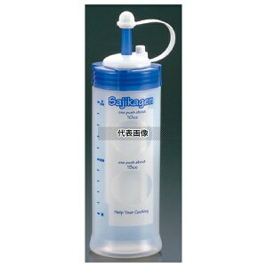 {g  ME-400S NAu[ 360ml 62×H196 fBXyT[/hbVO{g No.2950400