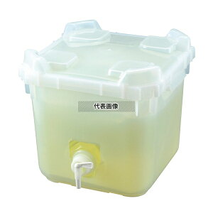 obNCRei[ {̌L (Wt) BIC#20-1 356×356×H331 |/qpi No.2956400