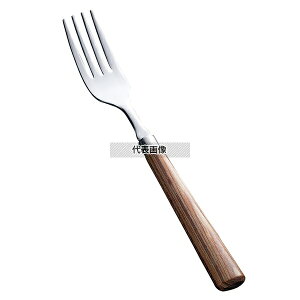 pbJ[Ebh NIKKO pbJ[Ebh Xe[LtH[N 195 /ĕpi No.2964100