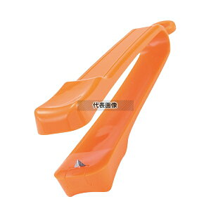 (L)򍇐 AbeJb^[ IW 115 ʐ/ No.2967810