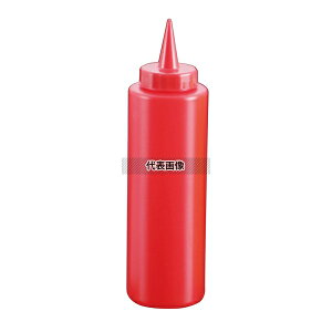 �]�������� CKS �f�B�X�y���T�[ 720ml �� 720ml ��70×H235 �f�B�X�y���T�[/�h���b�V���O�{�g�� No.2968500