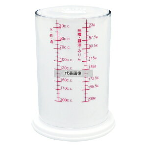 ^CK[NE(TIGERCROWN) PEvʃJbv Ggi No.1714 20cc 76×H103 }X/vʃXv[ No.2977500