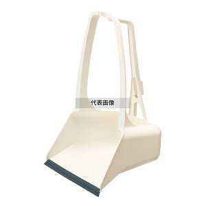 Rh(RY) HG A[oƂ zCg 337×326×H532 |/qpi No.2977930