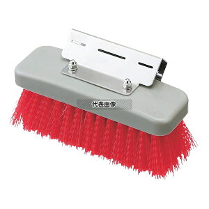 Rh(RY) HG ^b`uV bh 180 |/qpi No.2978120