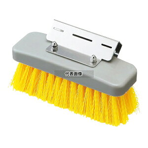 Rh(RY) HG ^b`uV CG[ 180 |/qpi No.2978140