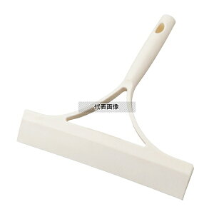 Rh(RY) Satto EH[^[XNCW[ 250×46×230 |/qpi No.2978180