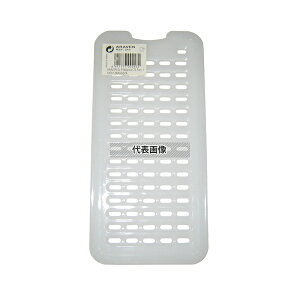 Ax Jo[tHiۑRei[ Obh (ڎM) GN1/4 243 ۑe No.3023780