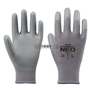 Ag Ag  P~\tg lI 1570 S 215  No.3024500