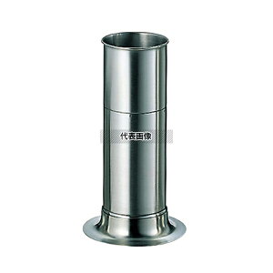 ] 18-8(XeX) ؔX^h  (75×H220) 75×114×H220 /ؔ No.3030300