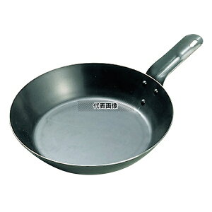 NAKAO(����) �L���O �S �I�[�u�������W�p �t���C�p�� 24cm ��a:175 �t���C�p�� No.3040800