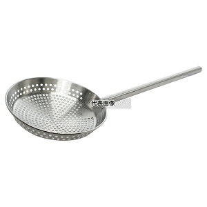 J쉻wH XeX ̌^pԂЂႭ 30cm (8mm) 600 KSA30-60 :600 HpXpe//ЂႭ No.3052100