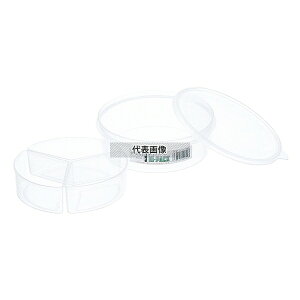 GebN nCpbN ی^ (dؕt) S-242 730ml 157×H52 XgbN|bg/ۑe No.3055000