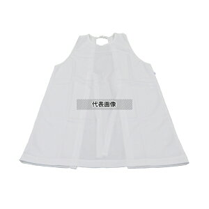 RE ACbVGv m[X[u^Cv E5100-00G ItzCg t[(94cmEg54cm) jtH[ No.3062900