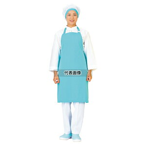 RE ACbVGv |^Cv E5200-00 ItzCg t[(83cmEg70cm) jtH[ No.3063000