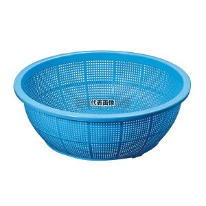 �C�P�_ DX�� �U�� (�u���[) 4�� ��225×H80 ���؂�/�U�� No.3064800