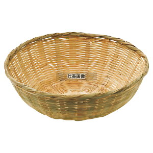 ݗm | ؍؃U 18cm 90-110B 18cm ؂/U No.3066010