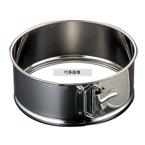 18-8(XeX) ^b` g 27cm 270 /ӂ邢 No.3073600