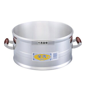 A~  (XmRt) 36cm 5 370×H175 //ZC No.3078020