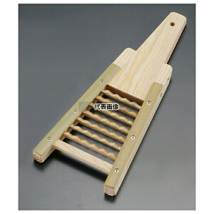 竹 鬼おろし 17-407 130×340 おろし金 No.3081300