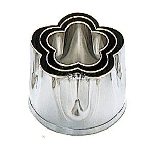 EBM(]) 18-8(XeX) {Ep ^ 3Pcs ~ ڈ:35(#3)E45(#4)E55(#5) ؔ^ No.3089100