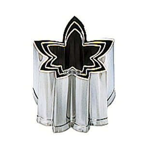 EBM(]) 18-8(XeX) {Ep ^ 3Pcs gt ڈ:35(#3)E45(#4)E55(#5) ؔ^ No.3089600