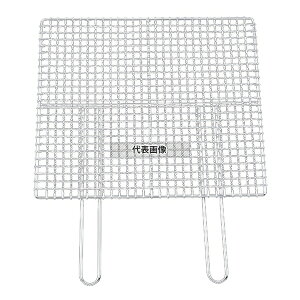 EBM(�]����) �_�u���n���h�� �ăA�~ �N���[�����b�L 65cm 350×650×200 �ăA�~ No.3113900