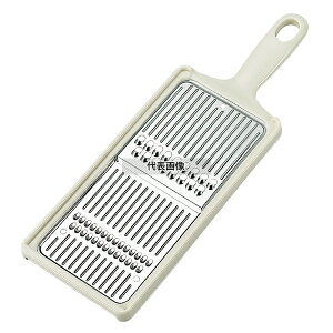 킢H[ Xe؂ c}؂ AST-605 255×90×H13 @B(炦) No.3115900