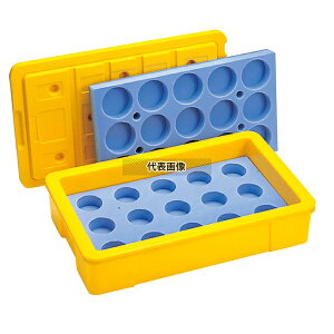 ۉ Rei[ qR SR-15-1  730×440×H155 Rei[ No.3134500